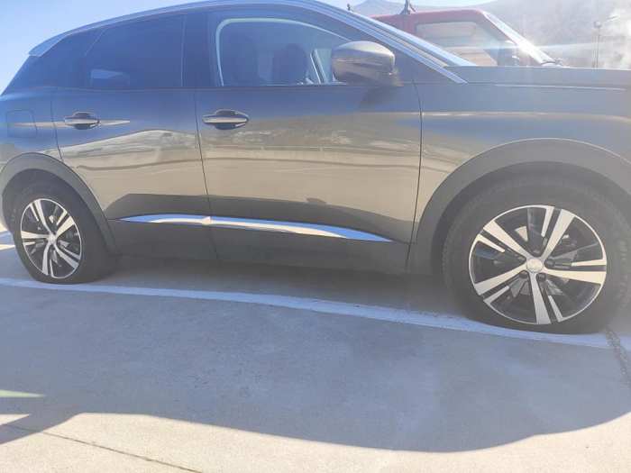 89822284_1089470541403692_4508392518815055872_n