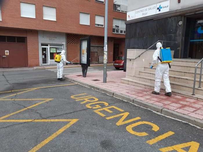 90136811_10158713058803072_2369055161055182848_n