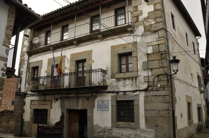 hogar-de-la-tercera-edad-de-candelario