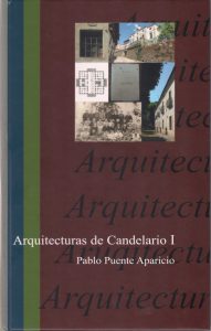 1.-Arquitecturas-de-Candelario-191x300
