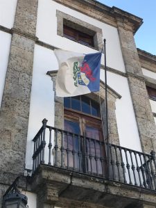 160C78A4-5987-496F-B876-AEDA87731FAC-e1575295725849-773x1030