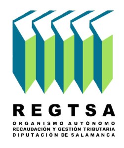 Logo-Regtsa