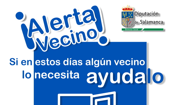 Imagen-Campana-Alerta-Vecino