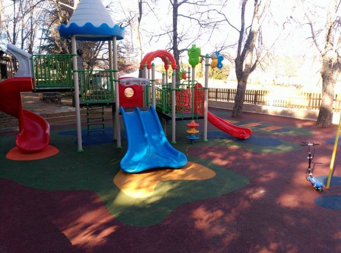 104782129_2812565732188916_8799612864414477872_n