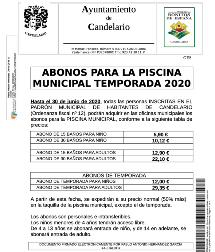 Captura-de-pantalla-2020-06-03-a-las-22.47.02-880x1030