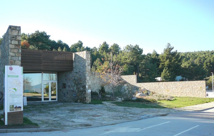 cplasbatuecas2jpg111110_145205