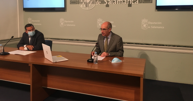 Presentacion-del-Programa-Preplan-20