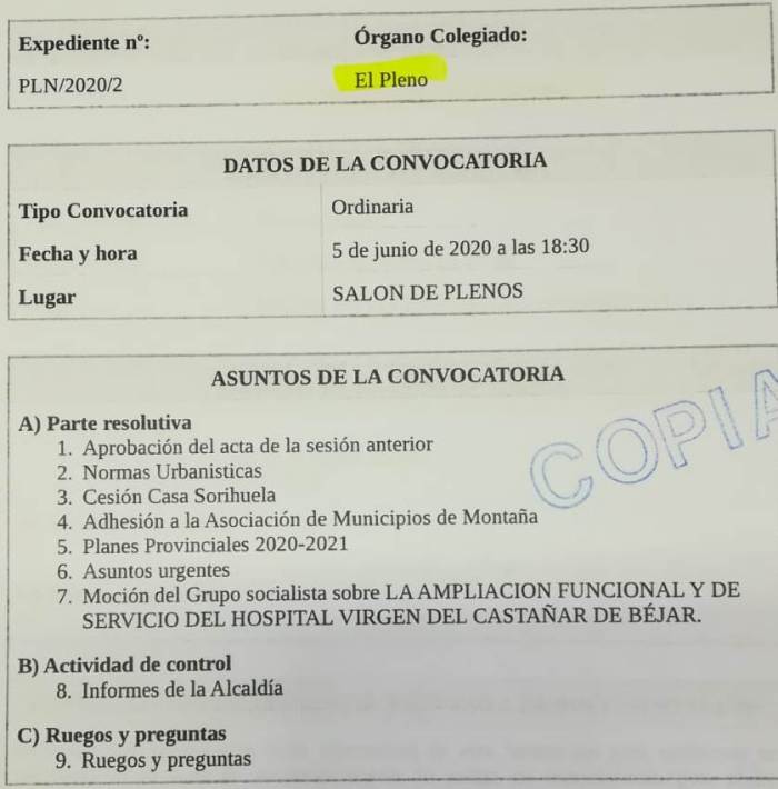 WhatsApp Image 2020-06-02 at 10.04.00