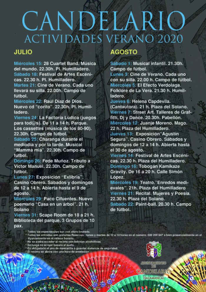 0D7083B0-6802-4ED3-9494-FC934D8301A6-728x1030