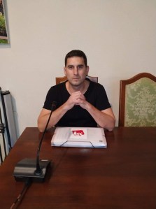 108195958_205980754082962_1892638976532972646_n