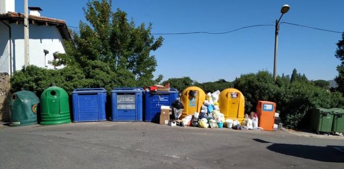 109914496_206007187457763_5726998773089066589_n