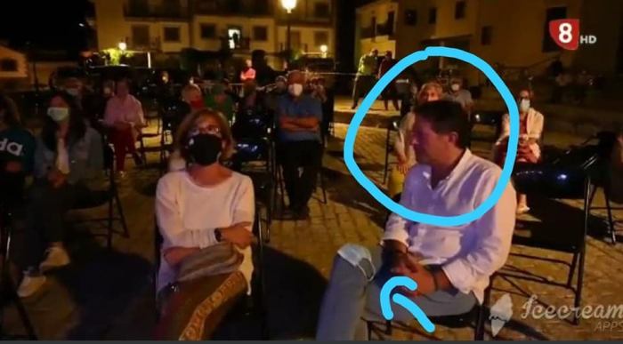 116341967_2905951416183680_7382987842502956015_n