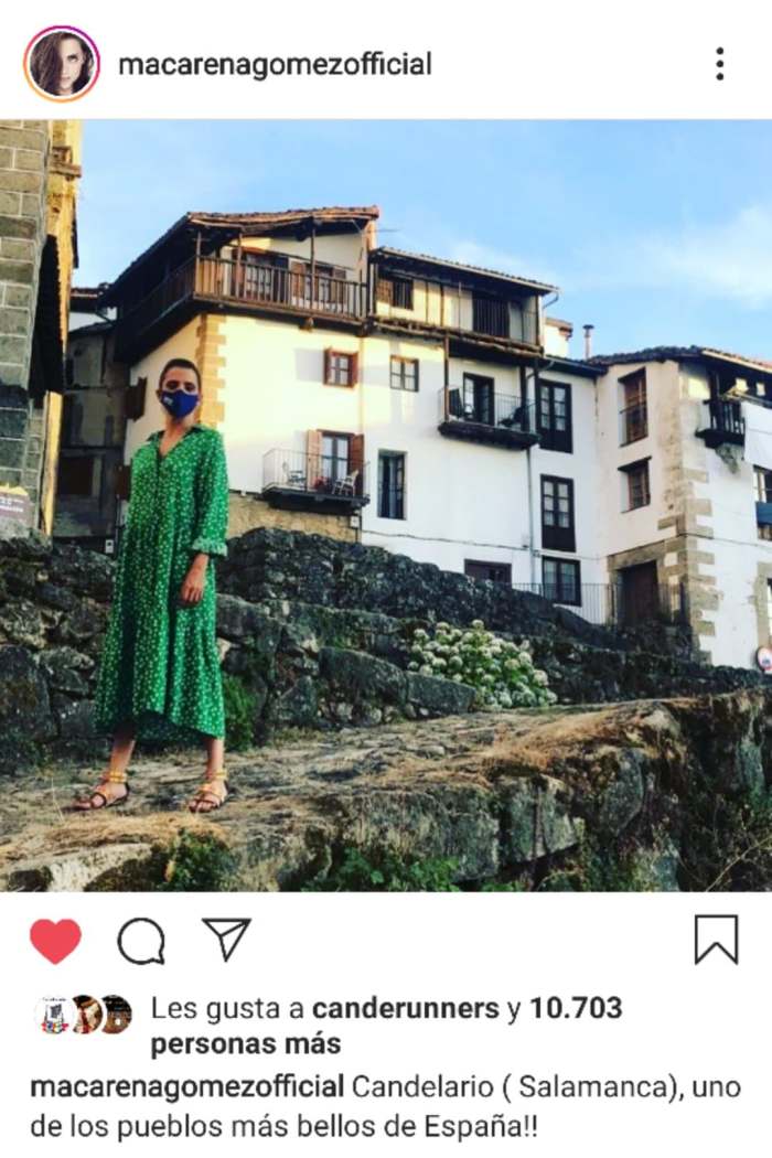 117225213_345554550173220_6620263425571367229_n