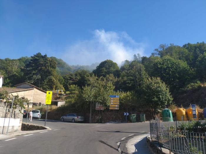 118475643_413309532980142_353531433153625065_n