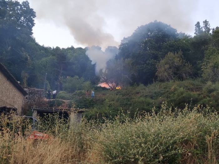 118543242_607151373507480_2911933625414967127_n