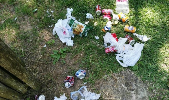 image_content_18010290_20160529202218