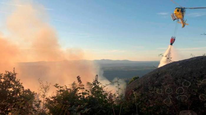 puerto_1-1914453_20200805094933