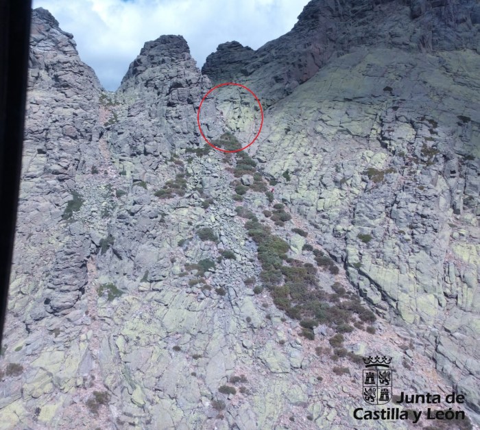 Riscos+del+Bollo+(AV)+1+